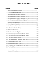 The-Prophetic-Panorama (2).pdf
